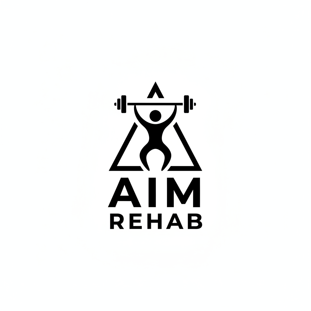 Spa Logo Template #206099 — editable spa logo design from LogoMakr