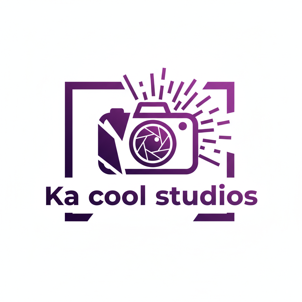 Tattoo Studio Logo Template #206213 — editable tattoo studio logo design from LogoMakr