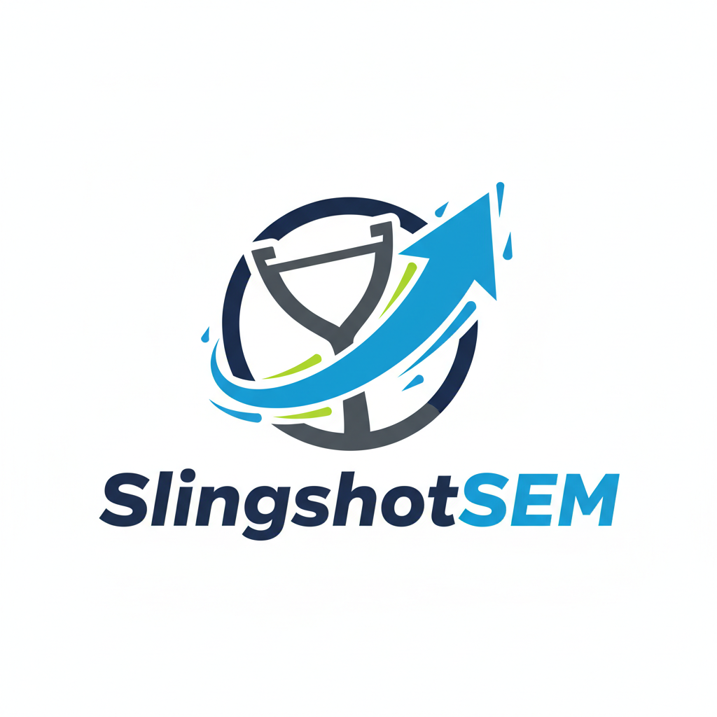 Advertising Agency Logo Template #207082 — editable advertising agency logo design from LogoMakr