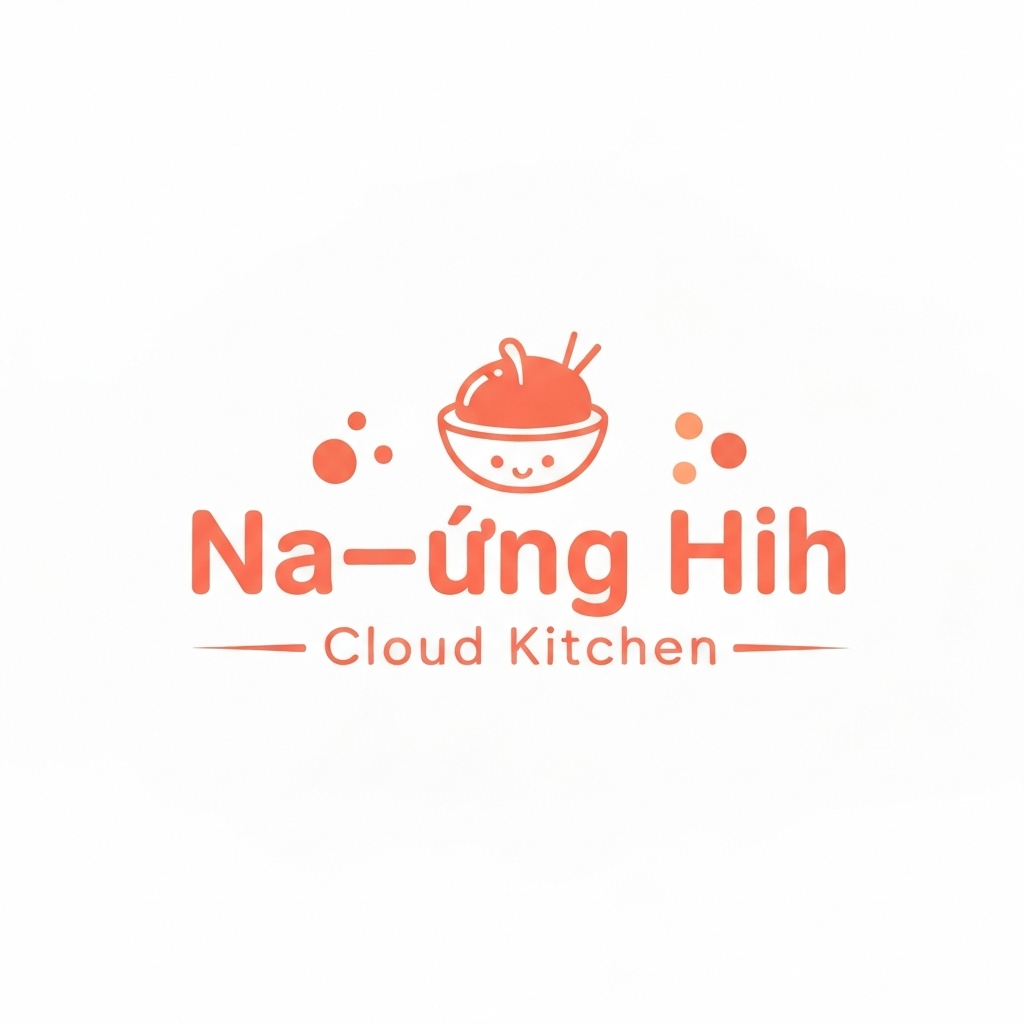 Catering Company Logo Template #207101 — editable catering company logo design from LogoMakr