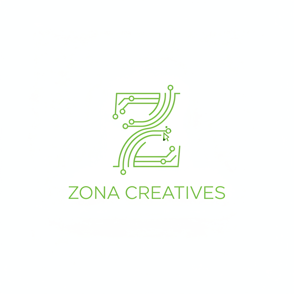 Real Estate Development Logo Template #207210 — editable real estate development logo design from LogoMakr