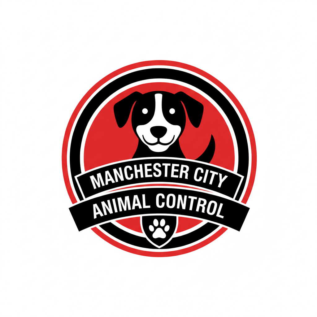 Veterinarian Logo Template #207819 — editable veterinarian logo design from LogoMakr
