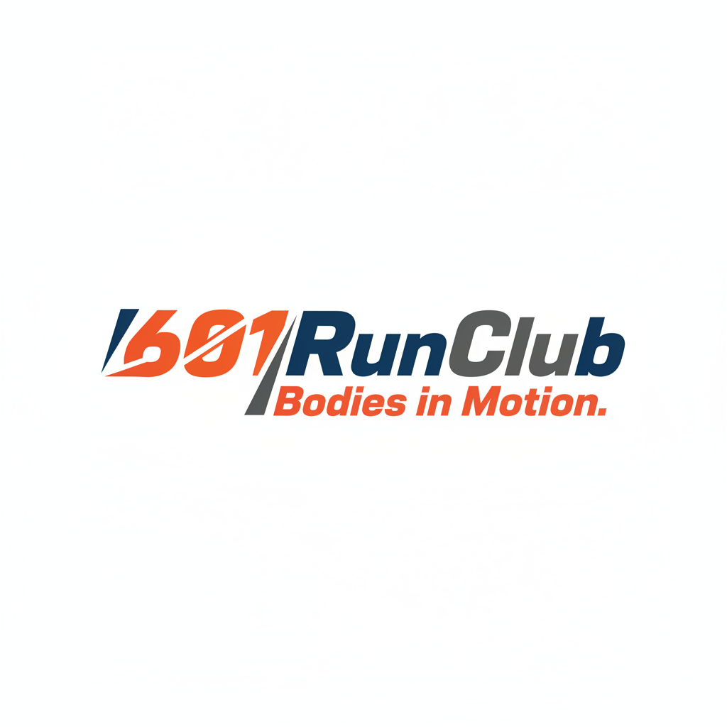 Fitness Gym Logo Template #208142 — editable fitness gym logo design from LogoMakr