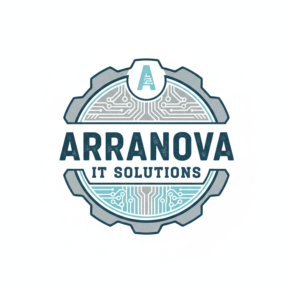 Software Logo Template #208325 — editable software logo design from LogoMakr