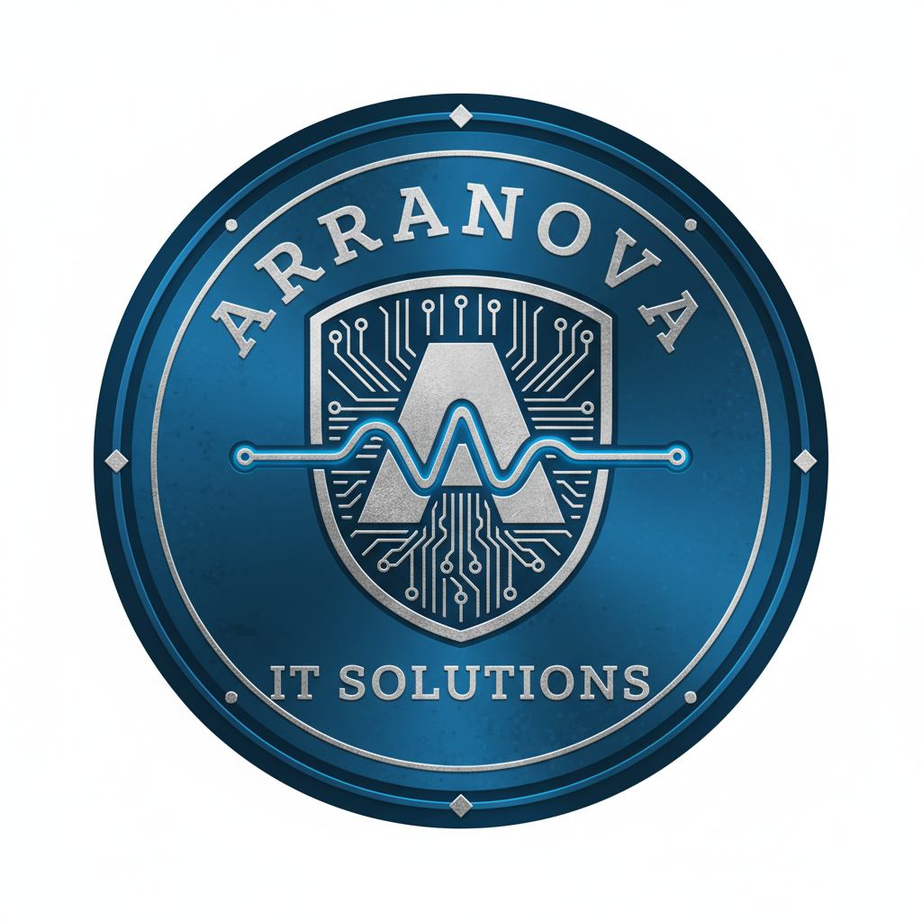 Advertising Agency Logo Template #208327 — editable advertising agency logo design from LogoMakr