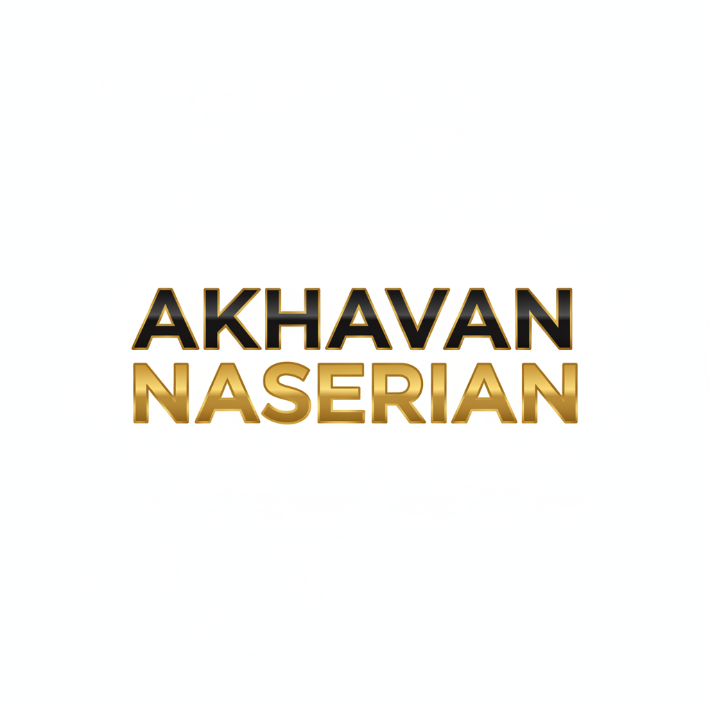 Jewelry Store Logo Template #208434 — editable jewelry store logo design from LogoMakr