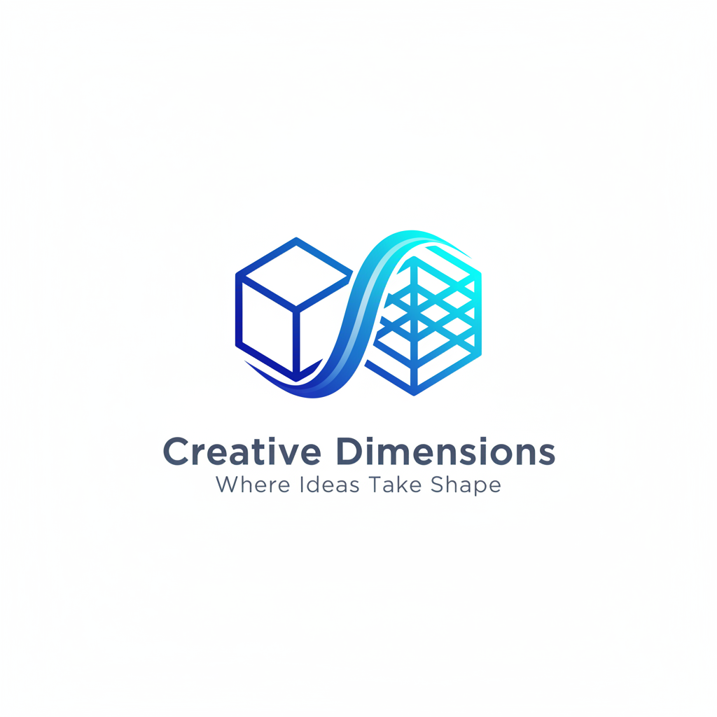 Printing Logo Template #208492 — editable printing logo design from LogoMakr