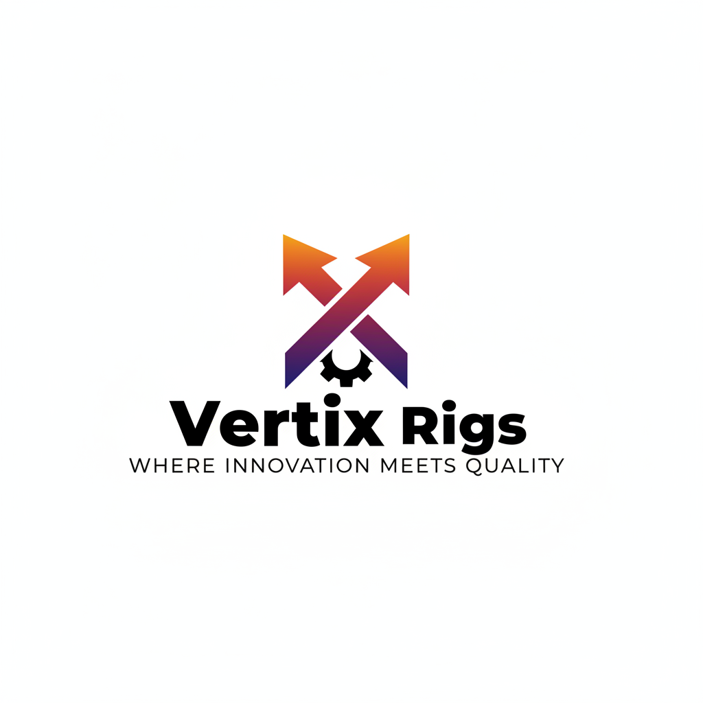 Car Dealership Logo Template #208519 — editable car dealership logo design from LogoMakr