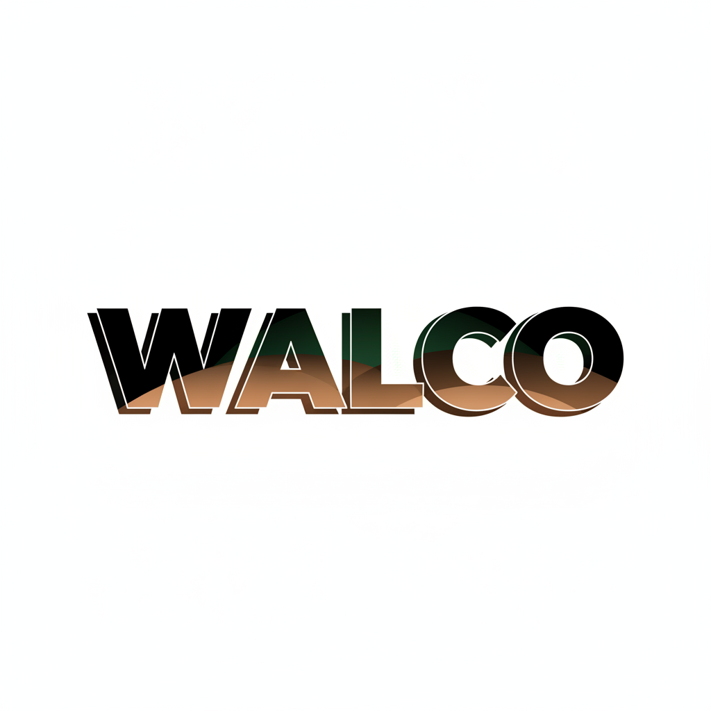 Barber Shop Logo Template #208569 — editable barber shop logo design from LogoMakr