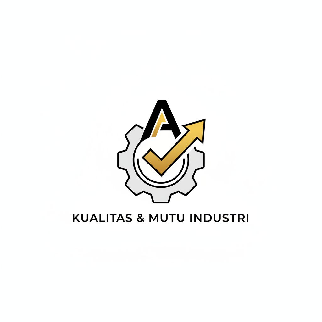 Manufacturing Logo Template #208781 — editable manufacturing logo design from LogoMakr