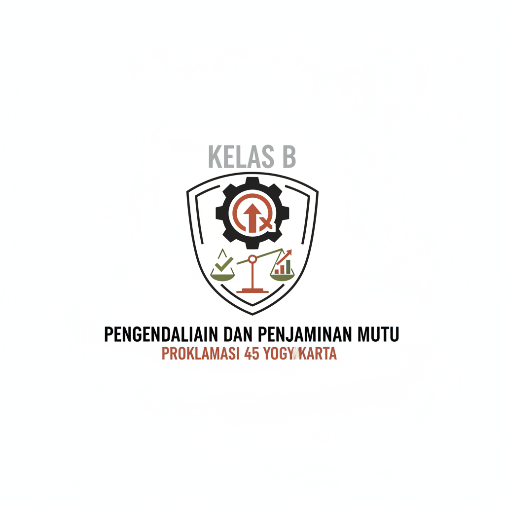 Manufacturing Logo Template #208820 — editable manufacturing logo design from LogoMakr