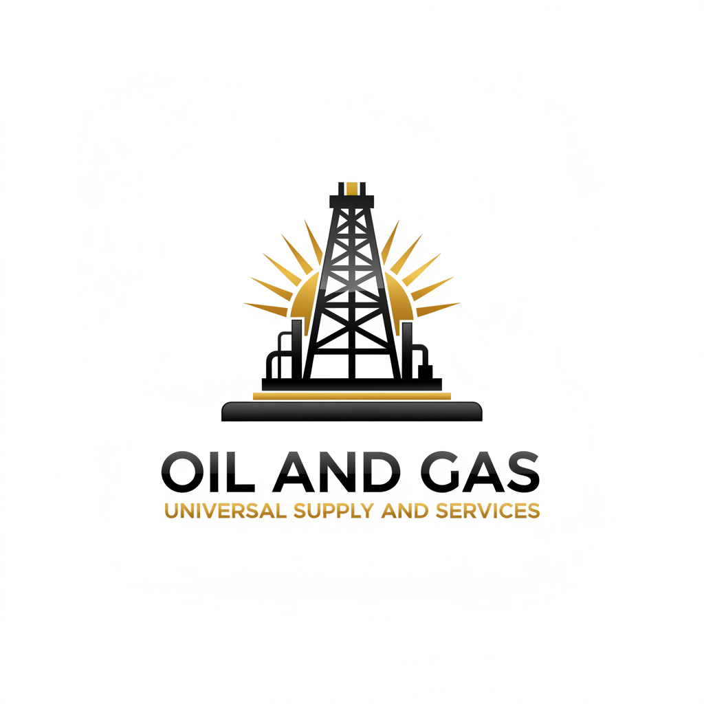 Construction Supply Logo Template #208921 — editable construction supply logo design from LogoMakr