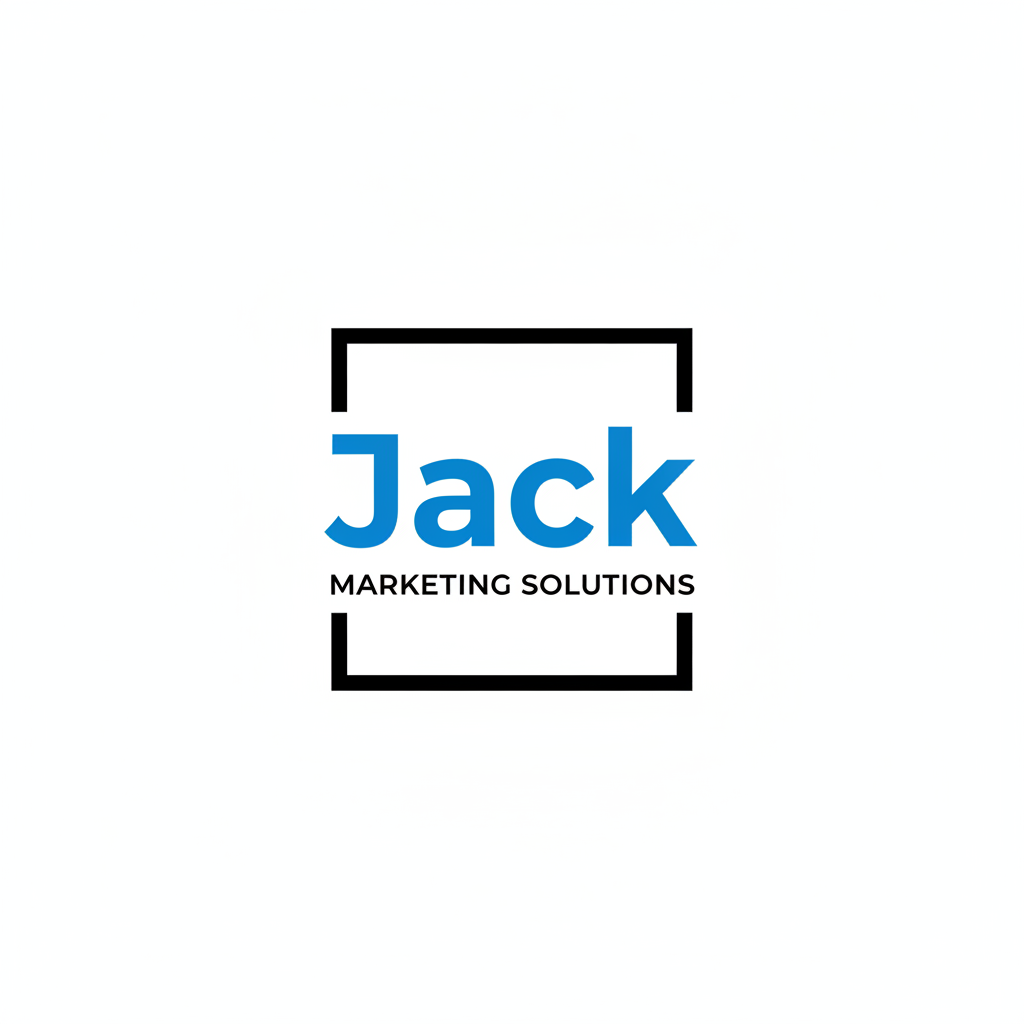 Marketing Consultant Logo Template #209298 — editable marketing consultant logo design from LogoMakr