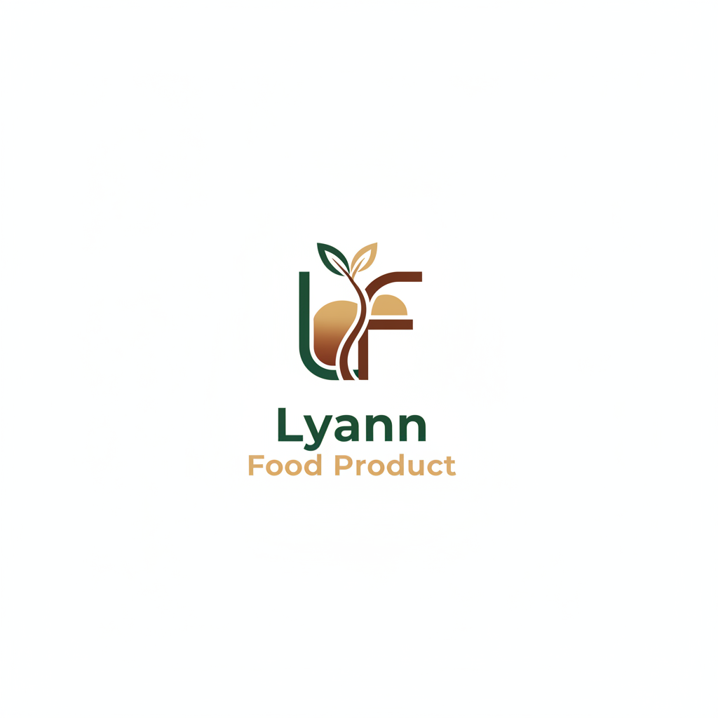 Packaging Logo Template #209933 — editable packaging logo design from LogoMakr