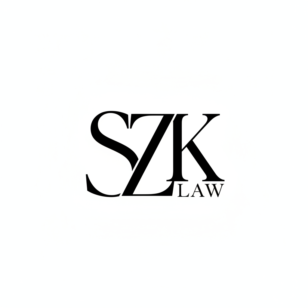 Business Logo Template #210020 — editable business logo design from LogoMakr