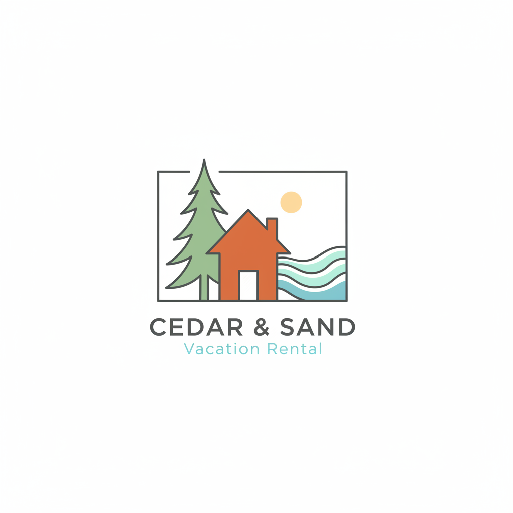 Construction Equipment Rental Logo Template #210149 — editable construction equipment rental logo design from LogoMakr