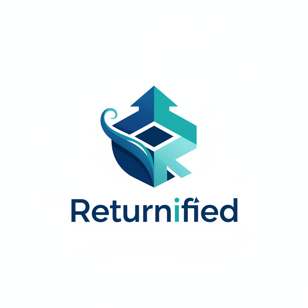 Packaging Logo Template #210348 — editable packaging logo design from LogoMakr