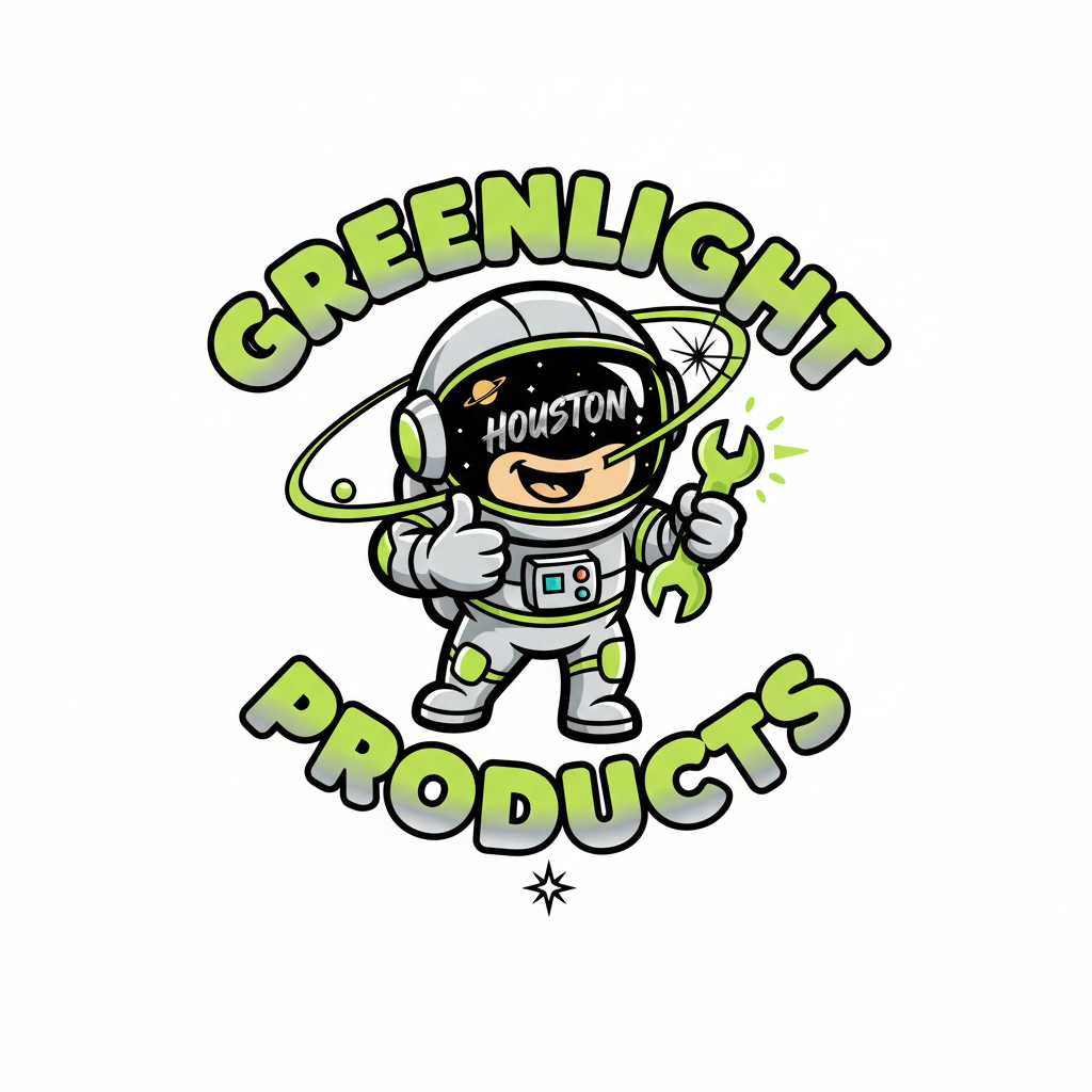 Mechanic Logo Template #210423 — editable mechanic logo design from LogoMakr