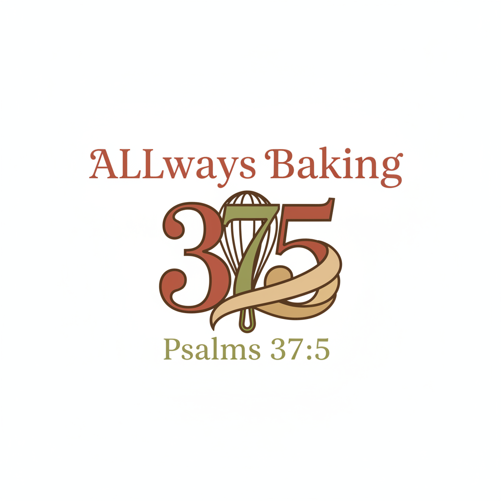 Bakery Logo Template #210480 — editable bakery logo design from LogoMakr