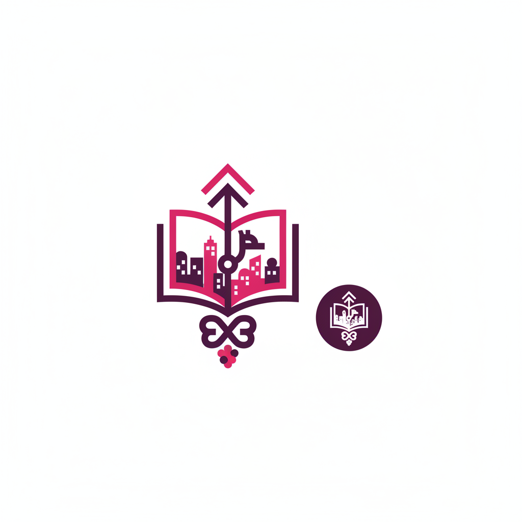 Catering Company Logo Template #210669 — editable catering company logo design from LogoMakr