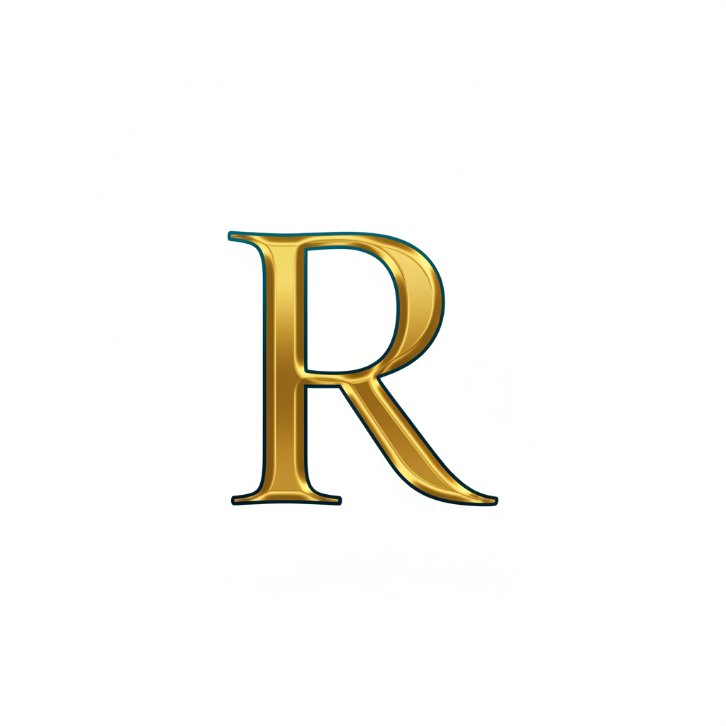 Jewelry Store Logo Template #211329 — editable jewelry store logo design from LogoMakr
