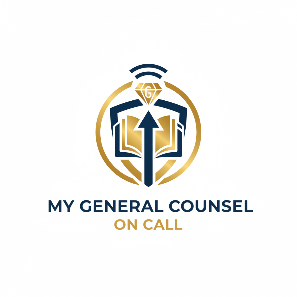 Attorney Logo Template #211371 — editable attorney logo design from LogoMakr