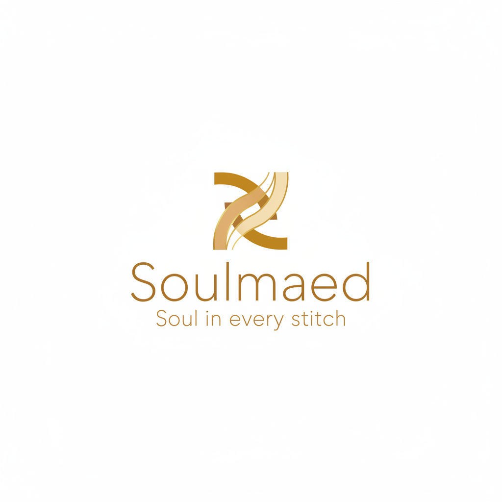 Clothing Boutique Logo Template #211549 — editable clothing boutique logo design from LogoMakr