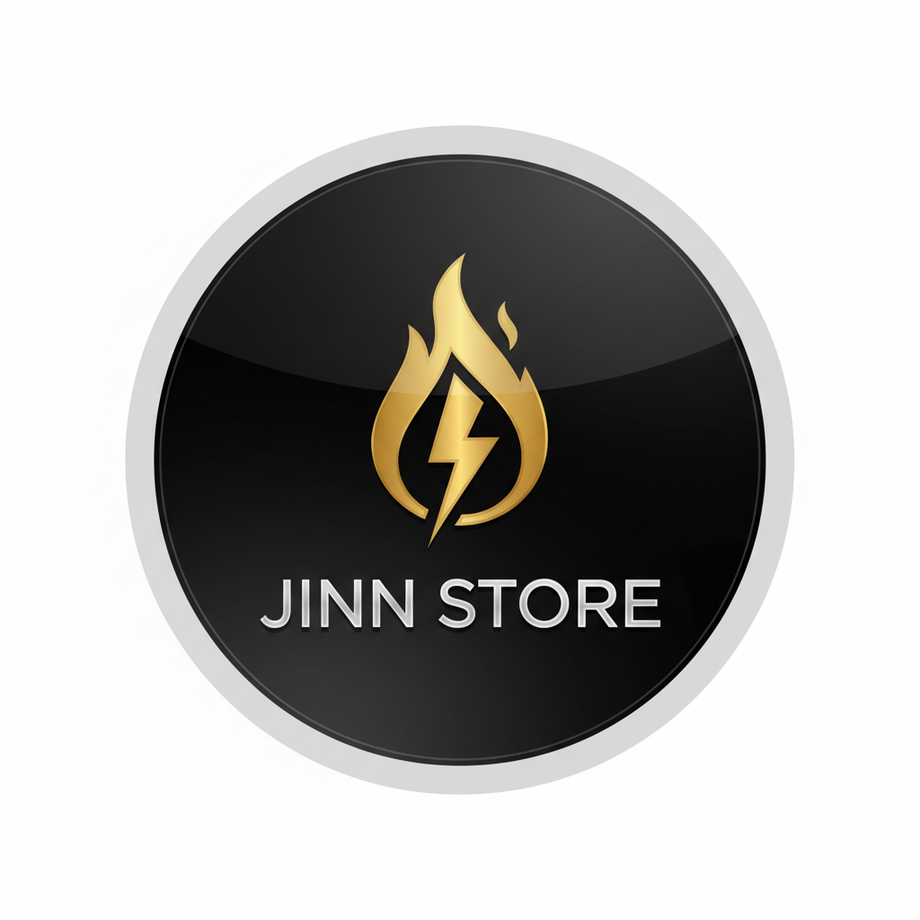 E-commerce Store Logo Template #211716 — editable e-commerce store logo design from LogoMakr