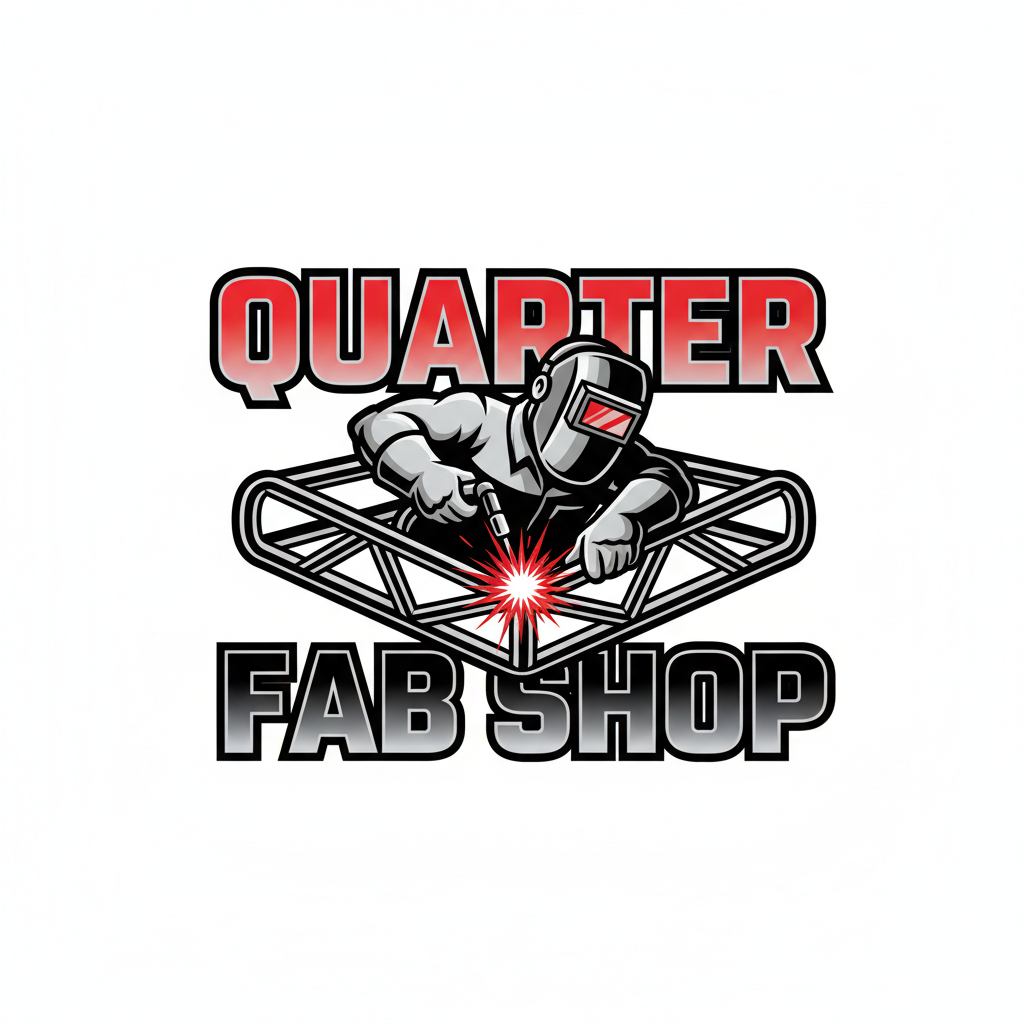 Barber Shop Logo Template #211952 — editable barber shop logo design from LogoMakr