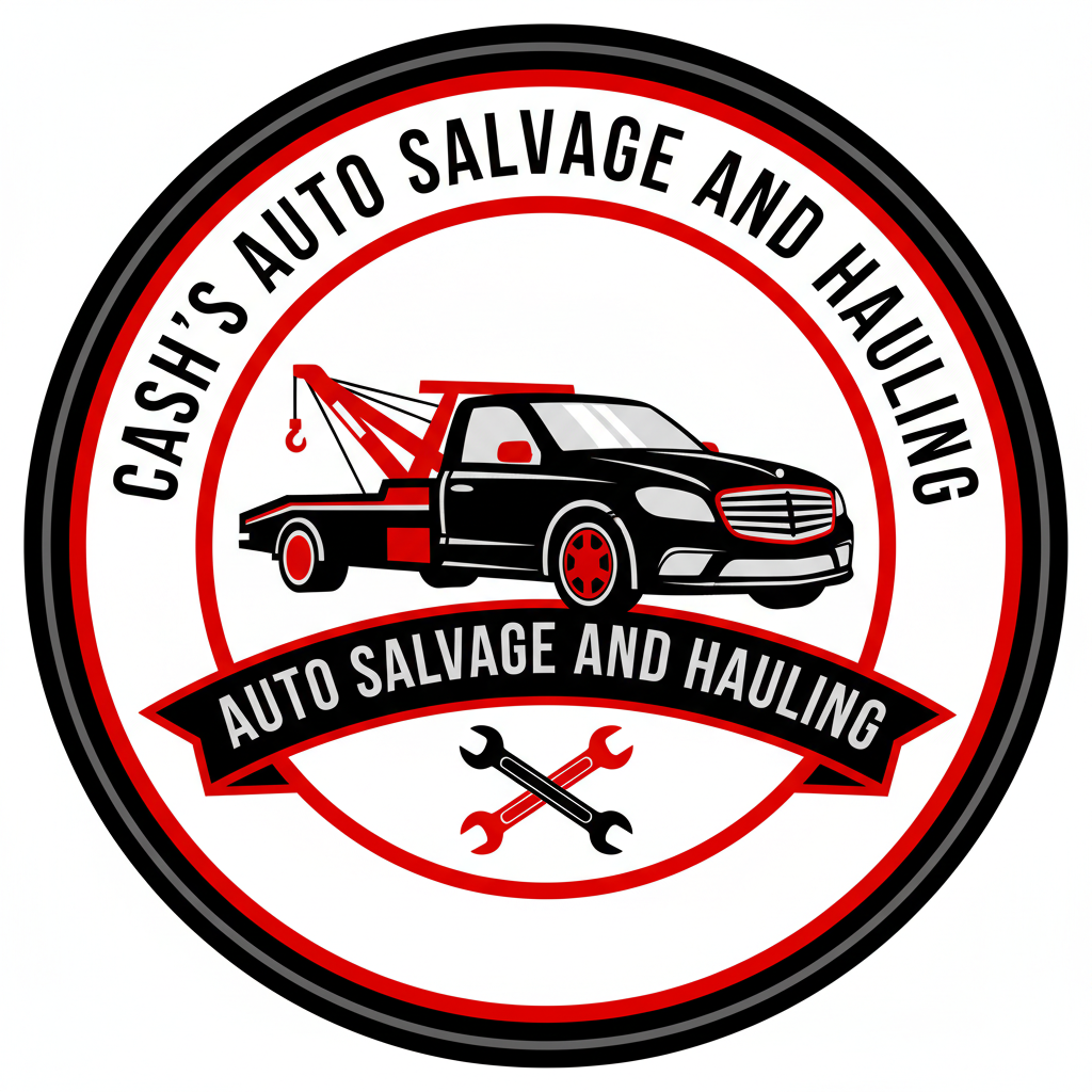 Car Dealership Logo Template #212514 — editable car dealership logo design from LogoMakr