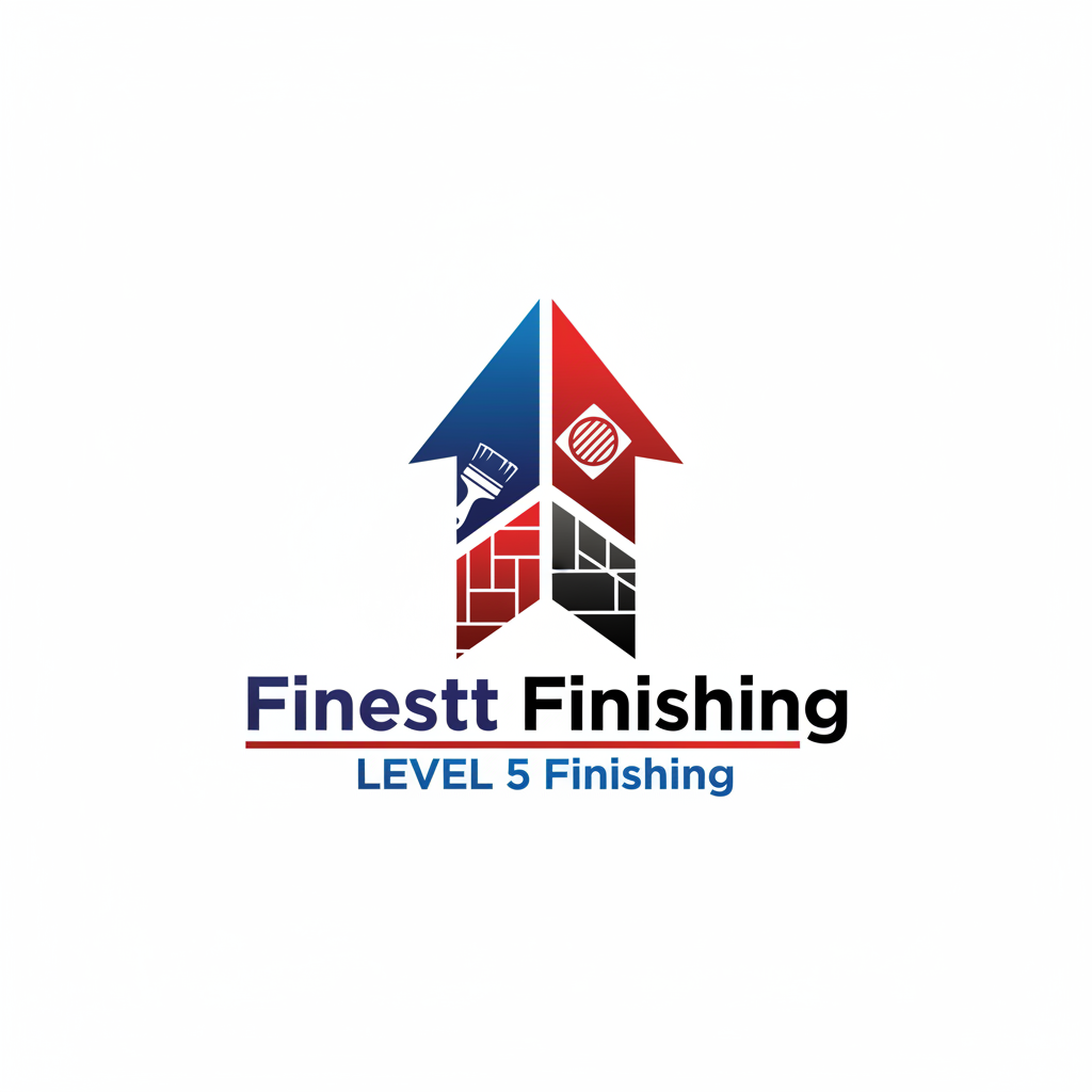 Flooring Logo Template #212741 — editable flooring logo design from LogoMakr