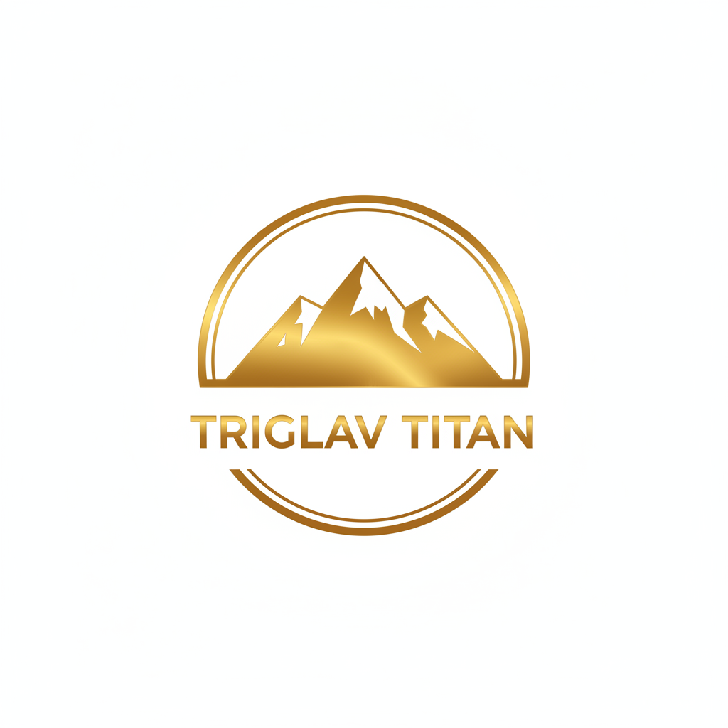 Jewelry Store Logo Template #213164 — editable jewelry store logo design from LogoMakr