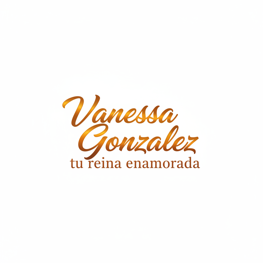 Jewelry Store Logo Template #213331 — editable jewelry store logo design from LogoMakr