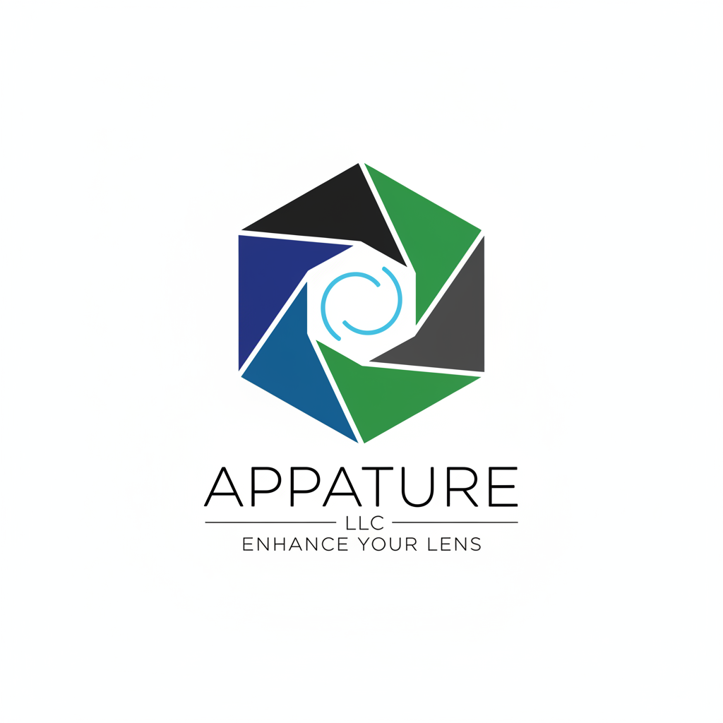 Real Estate Development Logo Template #213384 — editable real estate development logo design from LogoMakr