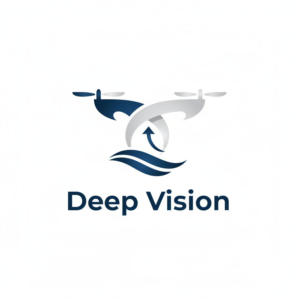 Optometrist Logo Template #213385 — editable optometrist logo design from LogoMakr