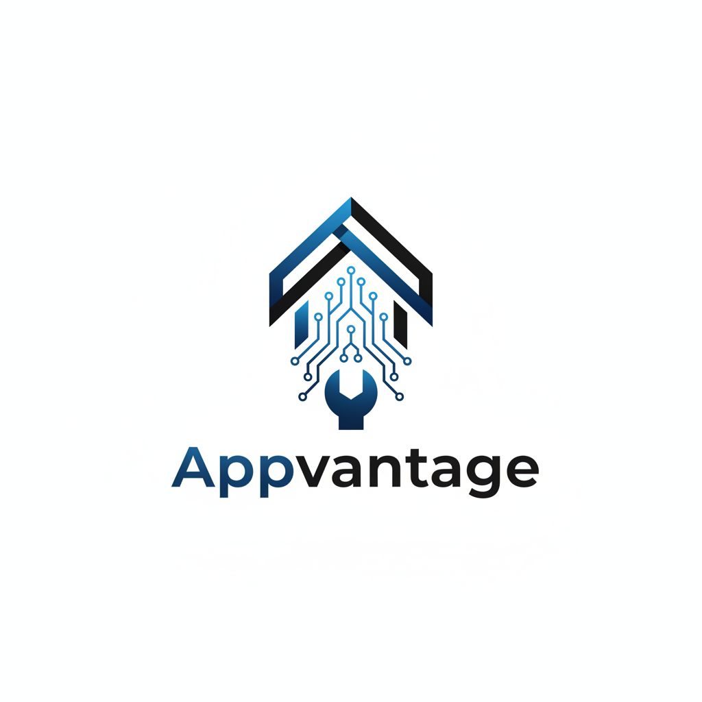 Real Estate Development Logo Template #213469 — editable real estate development logo design from LogoMakr