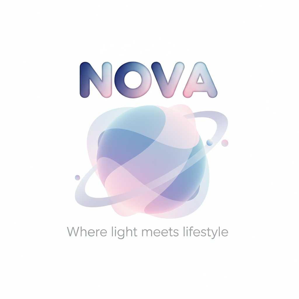 Interior Designer Logo Template #213496 — editable interior designer logo design from LogoMakr