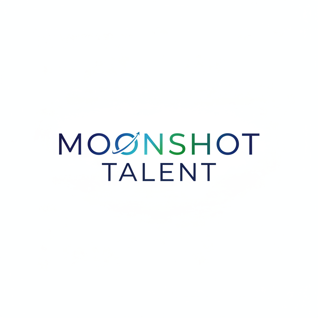 Staffing Logo Template #213648 — editable staffing logo design from LogoMakr