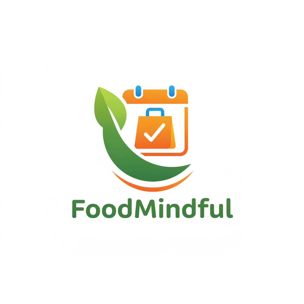 Restaurant Logo Template #213713 — editable restaurant logo design from LogoMakr