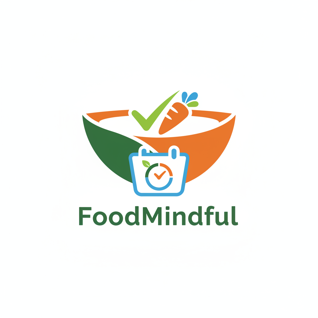 Restaurant Logo Template #213717 — editable restaurant logo design from LogoMakr