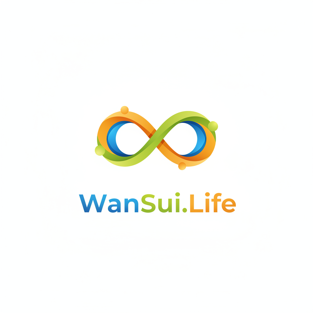 Software Logo Template #213718 — editable software logo design from LogoMakr