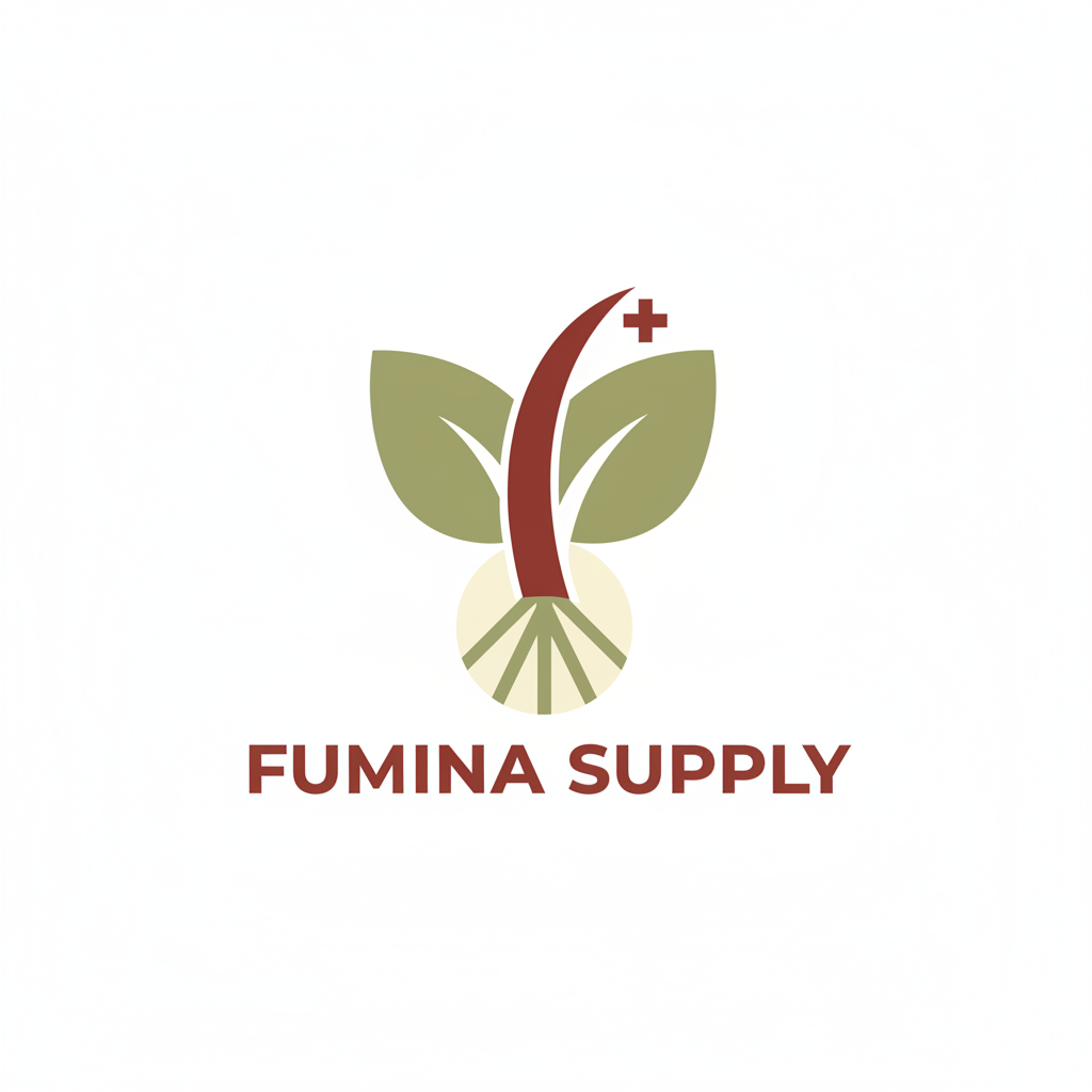 Construction Supply Logo Template #213754 — editable construction supply logo design from LogoMakr