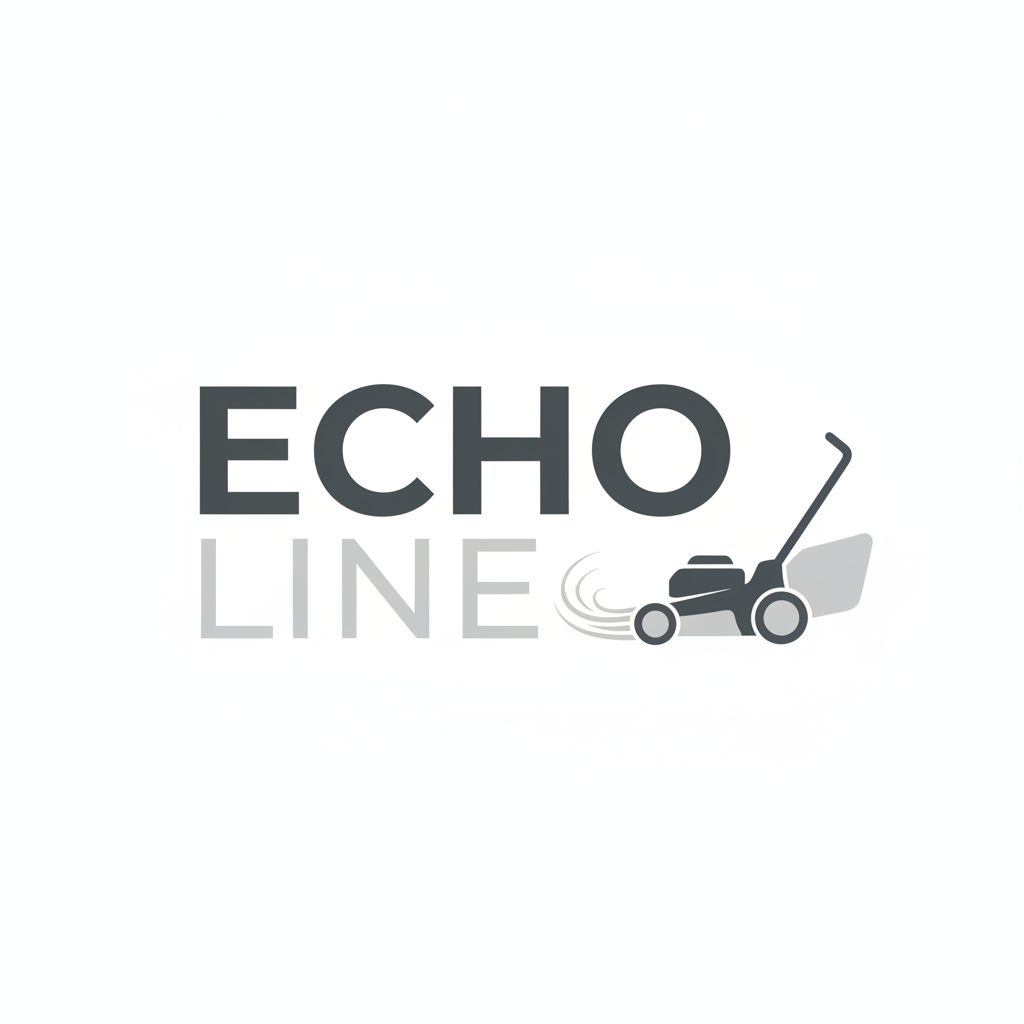 Tattoo Studio Logo Template #213803 — editable tattoo studio logo design from LogoMakr