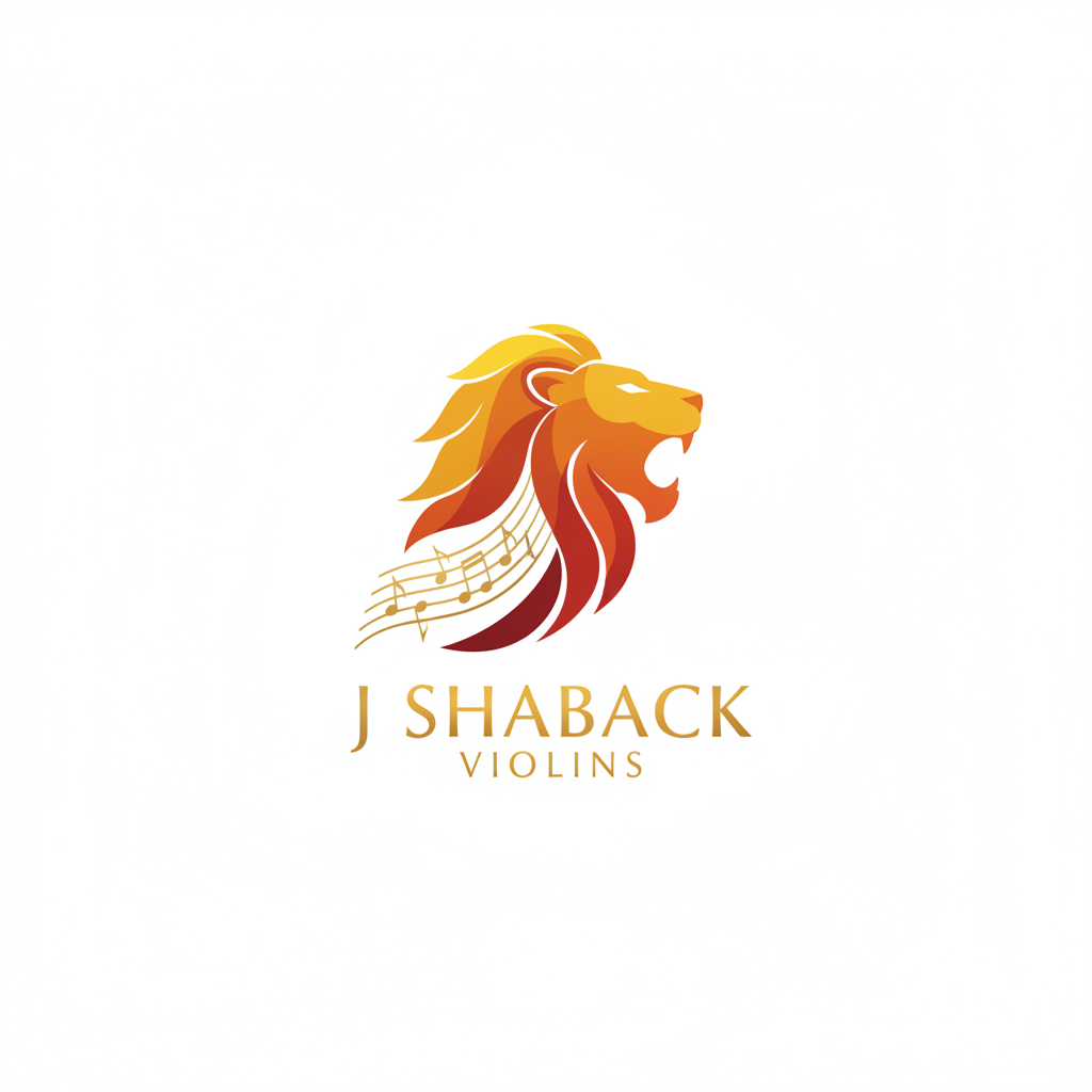 Jewelry Store Logo Template #213817 — editable jewelry store logo design from LogoMakr