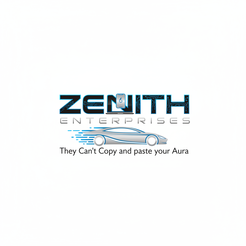 Jewelry Store Logo Template #213856 — editable jewelry store logo design from LogoMakr