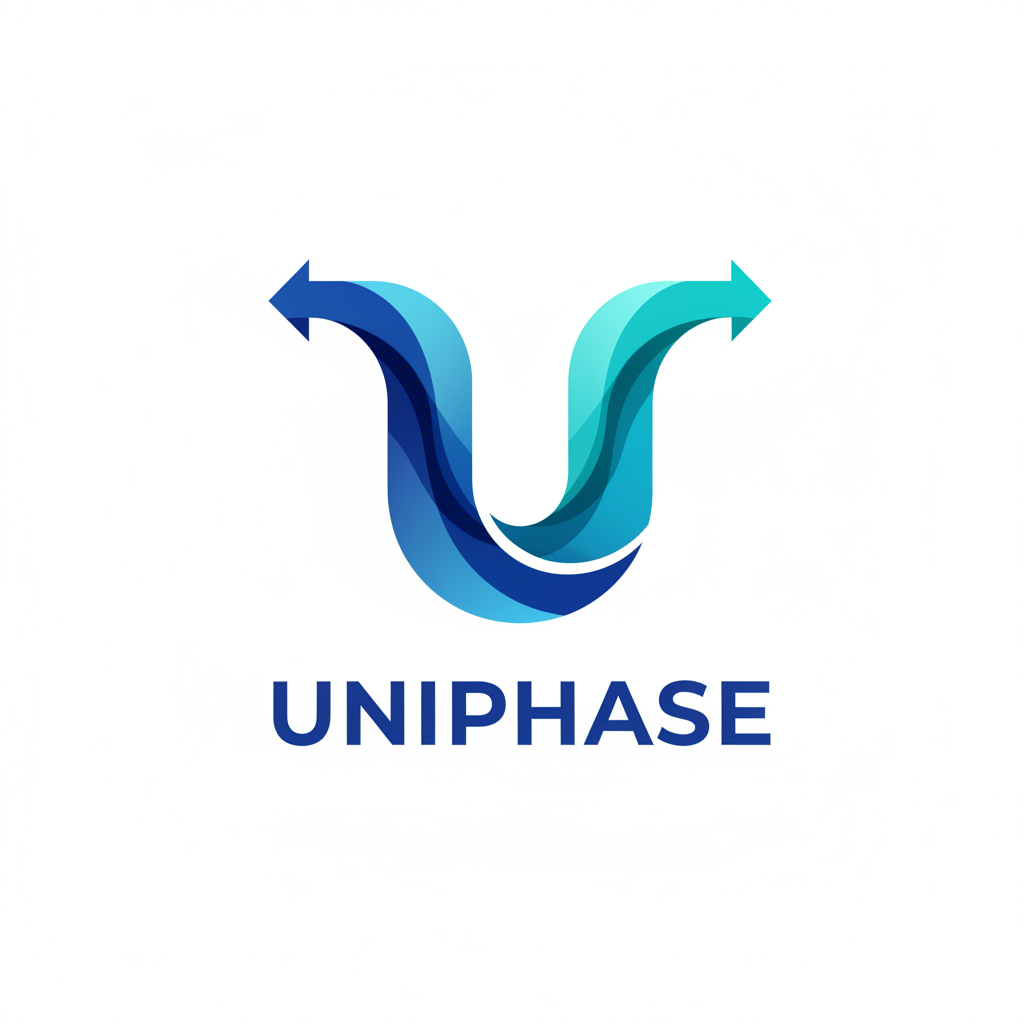 Manufacturing Logo Template #213875 — editable manufacturing logo design from LogoMakr