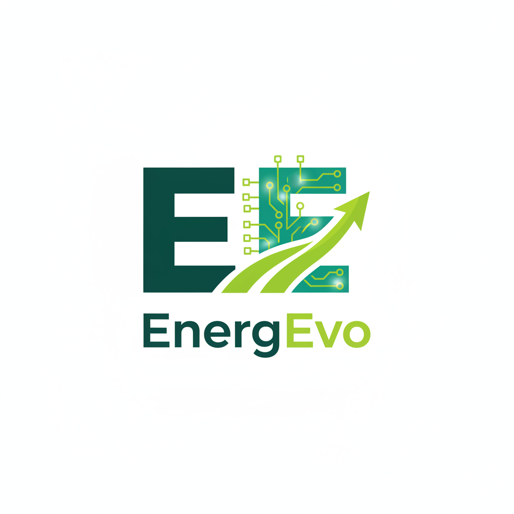 Electrician Logo Template #213950 — editable electrician logo design from LogoMakr
