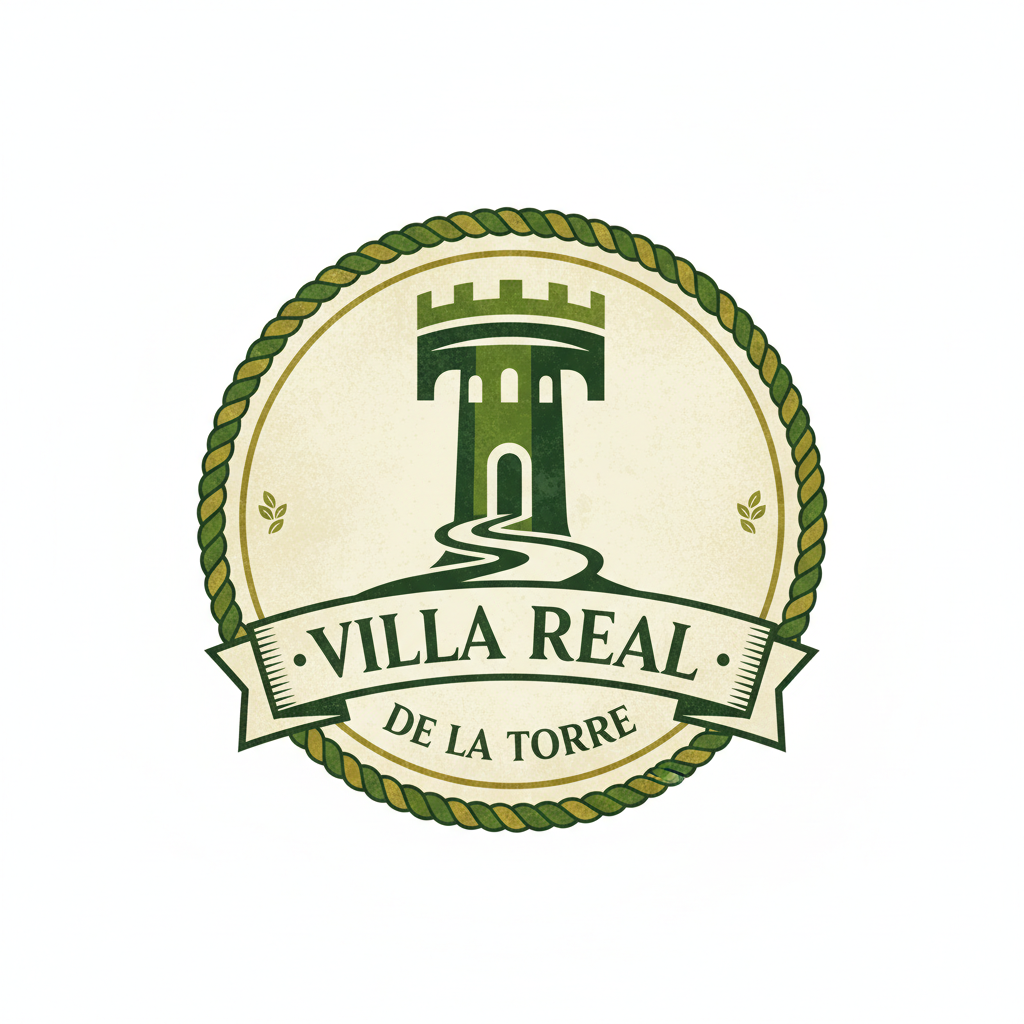 Real Estate Development Logo Template #214076 — editable real estate development logo design from LogoMakr