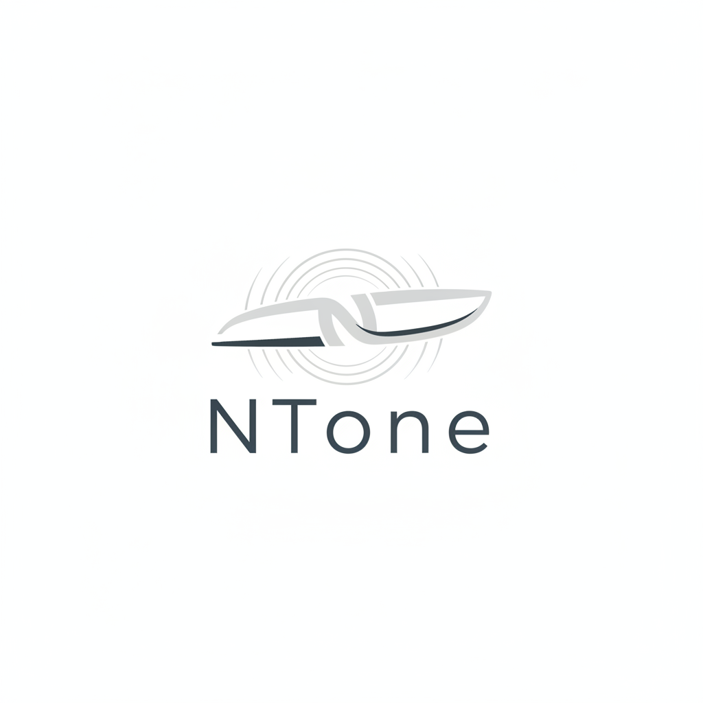 Optometrist Logo Template #214107 — editable optometrist logo design from LogoMakr
