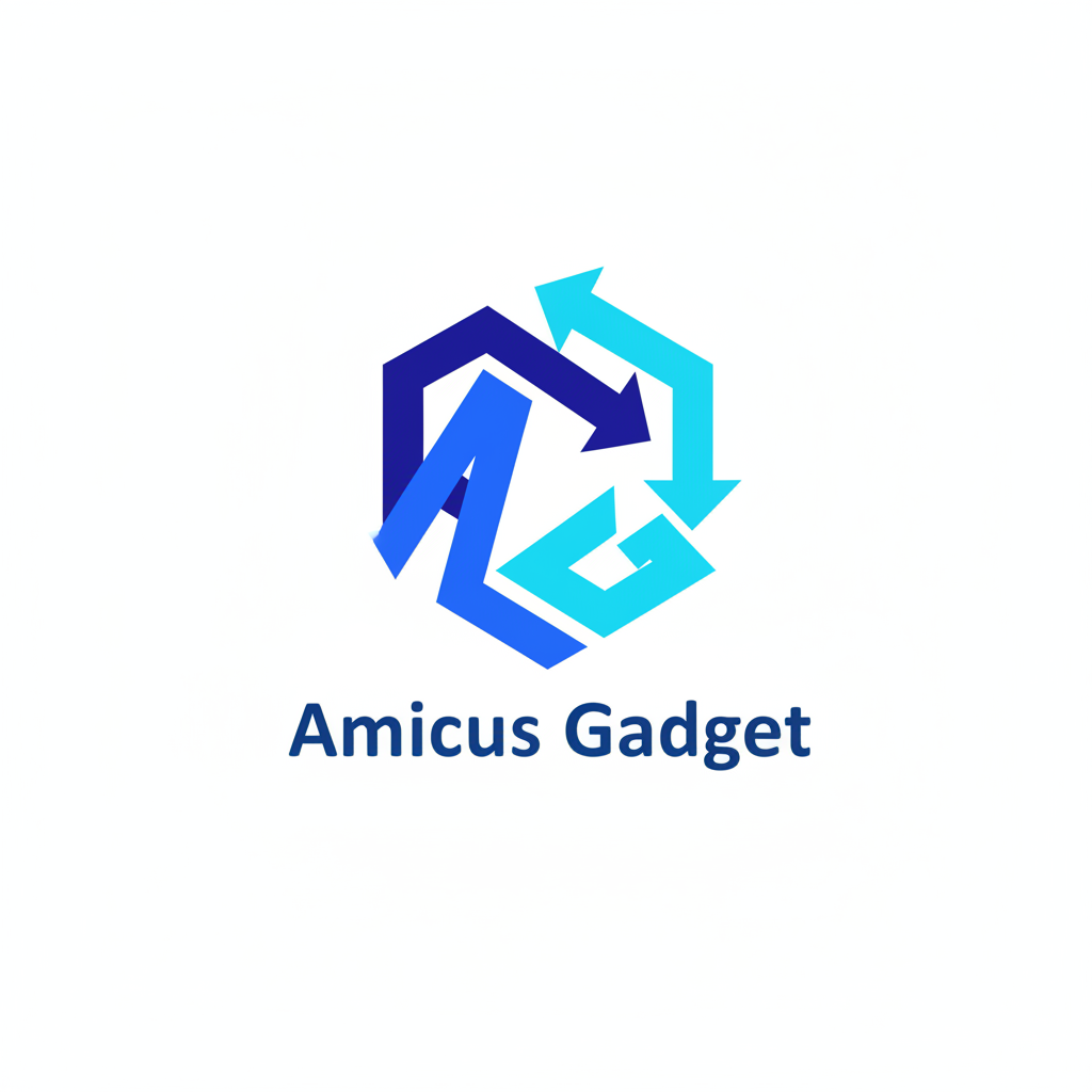 Software Logo Template #214116 — editable software logo design from LogoMakr